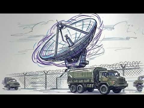 Vulnios vs Competitors Right Sizing Your Cyber Spend