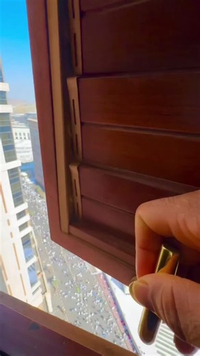 Hoo Bare Hasrat: A Call for Support and Recognition