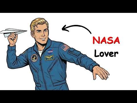 Your Life at Every Level of NASA Mission Control