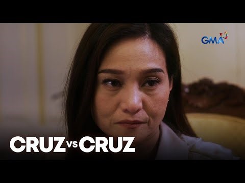 Cruz vs. Cruz: Hazel is an unbothered queen! (Episode 126)