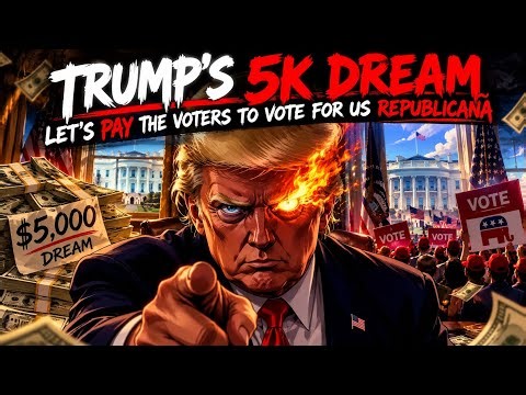 President trump message for Americans yesterday night was nothing but comedy 😂
