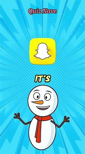 🤯 Only 5% Can Solve This Mind-Bending Challenge!