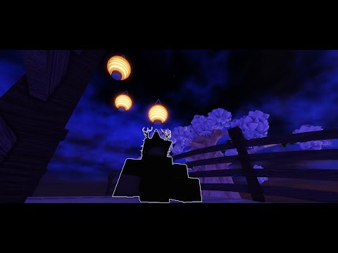 Working on a Sandbox Game #roblox #development #scripting