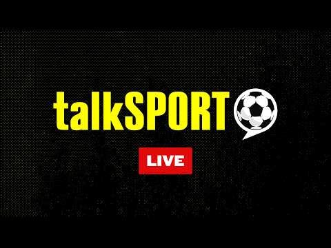 Max Rushden & Charlie Baker | 13-May-26