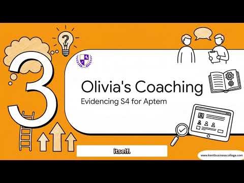 S4 : Making Evidence-Based Recommendations from Research Results