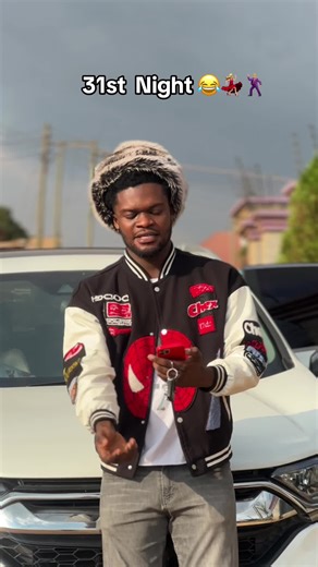 No voilence ;Download Carding App for free 10 Ghana cedis instantly don't forget to use my promo code KALYKALY#creatorsearchinsights#fr#31stnight#tiktok#kalykaly@HONEY BOY GH