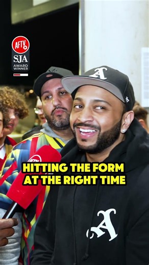 Arteta has made full use of Lewis-Skelly and Rice 🔥