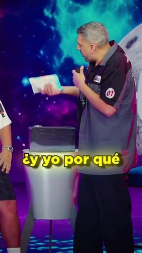 Famosa frase de Ricardo Mendoza 🥶 #hablandohuevadas