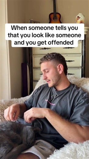 You Look Like Jonah Hill — What People Mean and Why It Offends