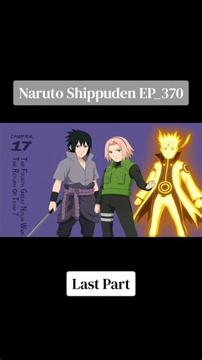 Naruto Shippuden EP_370 #naruto_shippuden #anime_in_hindi_dubbed #japanese_anime_in_hindi_dubbed