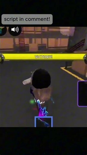 FREE KEYLESS SCRIPT MM2 #script #roblox #mm2 #murdermystery2