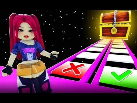 Zonex 2.0 Snake Gameplay – High Score Challenge!