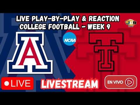 Notre Dame vs Navy | College Football | LIVE STREAM | ABC | LIVE