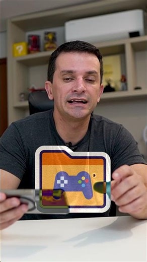 🔥 Melhor EMULADOR MULTIPLATAFORMAS Android 2026! 🚀