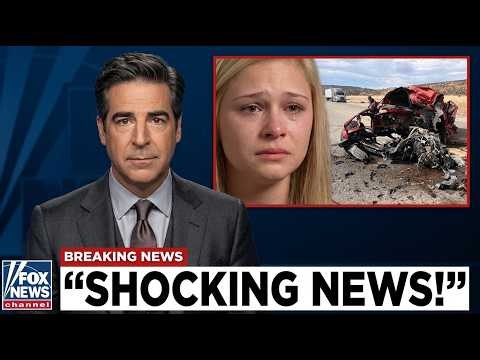 Remember Darci Lynne Farmer From “America’s Got Talent” Her Life Today Is Heartbreaking