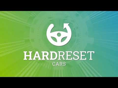 Nissan JUKE II – How to Show First Line of Message on Android Auto