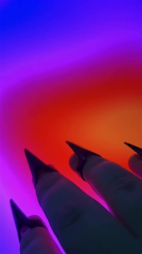 ASMR screen tapping #asmrforsleep #sleep #softspoken #tappingasmr #asmr