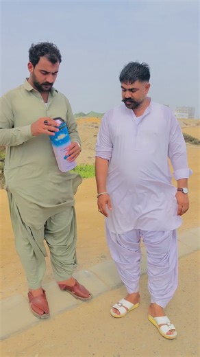 PARVEZ RIND⚔️⚔️👑 (@parvezrind786)’s video of blue spire