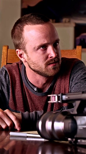 Mr. White, he's the devil 😈 | Breaking Bad | #shorts