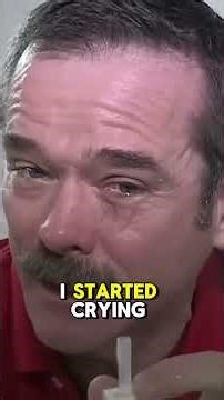 What Happens When You Cry in Space? #science #sciencefacts #nasa #knowledge #information #shorts