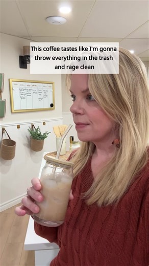 Sometimes it be like that. #declutter #declutteryourlife #declutterwithme #organizedhome #organization #lifehacks #adhdinwomen #adhdproblems