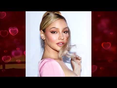 Is Madelyn Cline so very sexy?