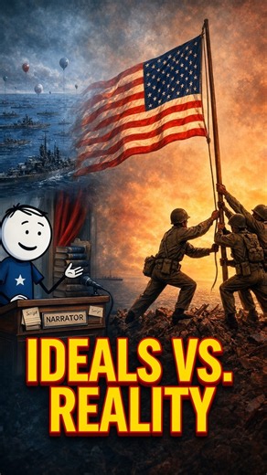 This wasn't just a camp, it was a betrayal #ww2 #shorts
