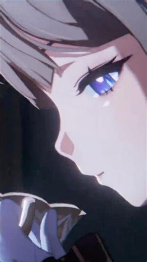 Sandrone's Character Trailer (Extract 2) | Genshin Impact #GenshinImpact #Sandrone
