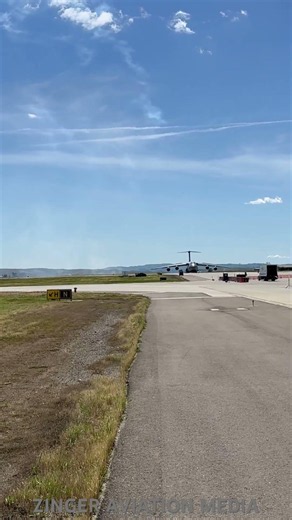 Thunderbirds Part #16 #travisafb #travis #airshow #aviation #airplane #trending #viral #video #f16