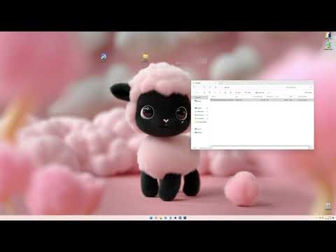 EaseUS Partition Master 19.xx is Here ! CR4CK [Latest Version] 2026