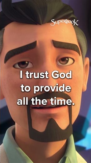 Daddies and mommies, God will take care of your needs! 🙏🏽 #GodHearsOurPrayers