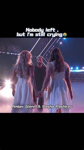 DWTS Week 6: Horror Night Double Elimination & Plot Twist!