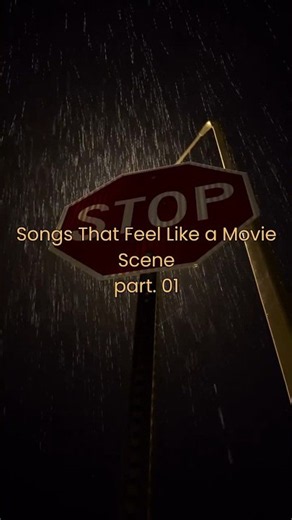 Songs That Feel Like a Movie Scene #musicshorts #music #moviemusic
