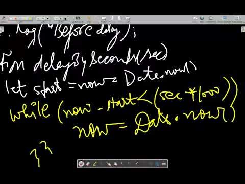 Synchronous vs Asynchronous in Javascript | Meaning of Async and Sync Video #viral_ #viral_video ✅