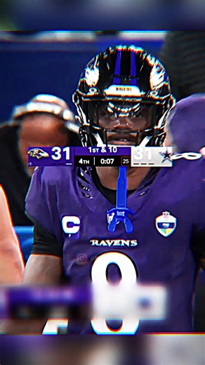 The definition of managing time.. 😈😭 #nfl #viral