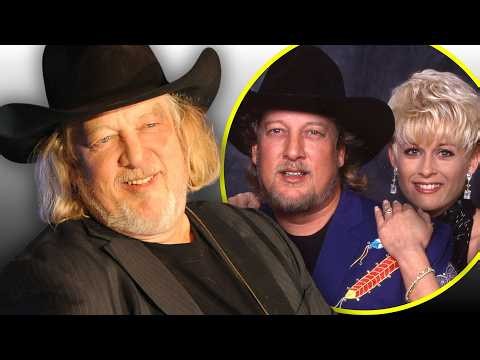 RIP John Anderson: Best Songs + Most Unforgettable Moments [OBITUARY]