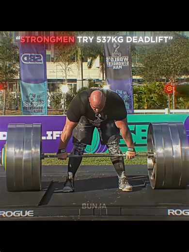 Anatoly Can't Clean Here - Gym Motivation