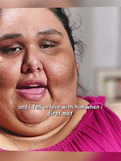 My 600lb Life recap and moments — TLC reality highlights