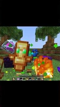 Best 10 CPvP Texture Pack #minecraft #trending #shorts
