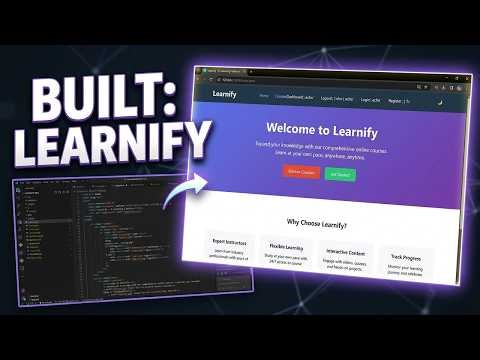 This VS Code and Copilot setup changes everything