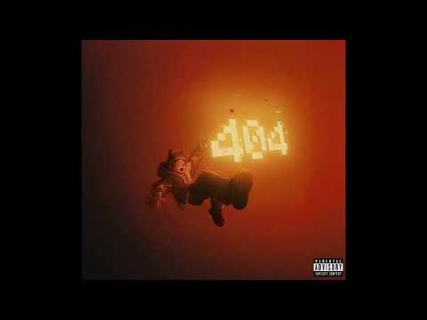 L.E.X - 404 (Prod. Marto)