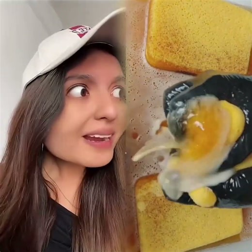 Tenían compañeros así#comedy #humor