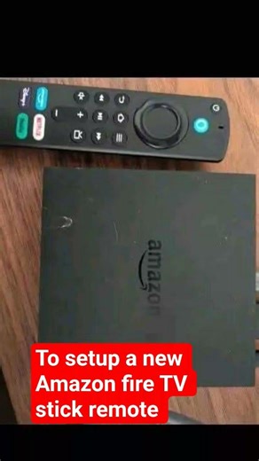 firesticksubscription4k#firestick#tv#settingtrick