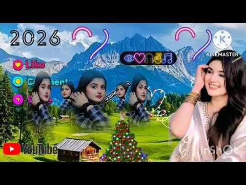 Pahadi video Subscripts my channel