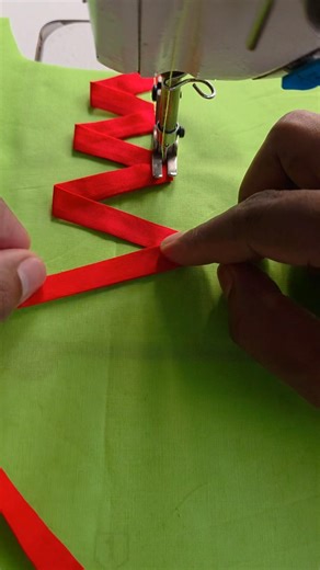 Creative Sewing Ideas & Tips in One Place #tips #sewing