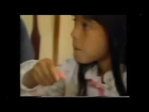 Sesame Street Telly's Magic Pencil Episode 2680 Part 5