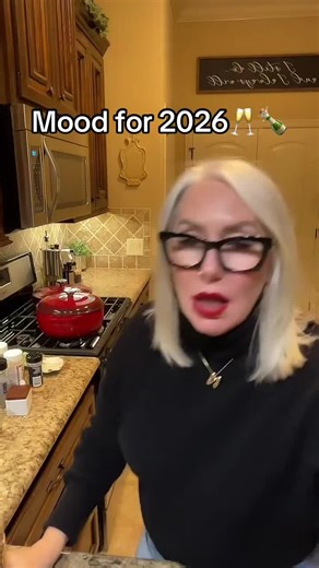 New Year Reflections and Daily Self-Care Tips