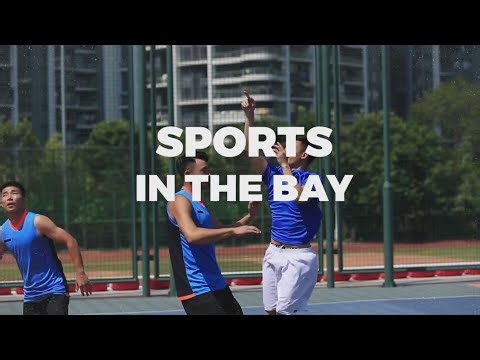 California Allstars transform competitive cheer with national wins