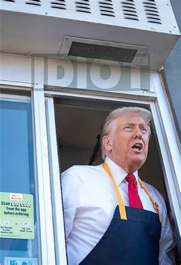 Understanding Google Search Algorithms Explained by Sundar Pichai