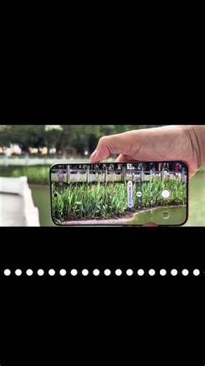 Huawei Pura 90 Pro Max Camera Test 🔥 Ultimate Zoom & Photography Beast 😱